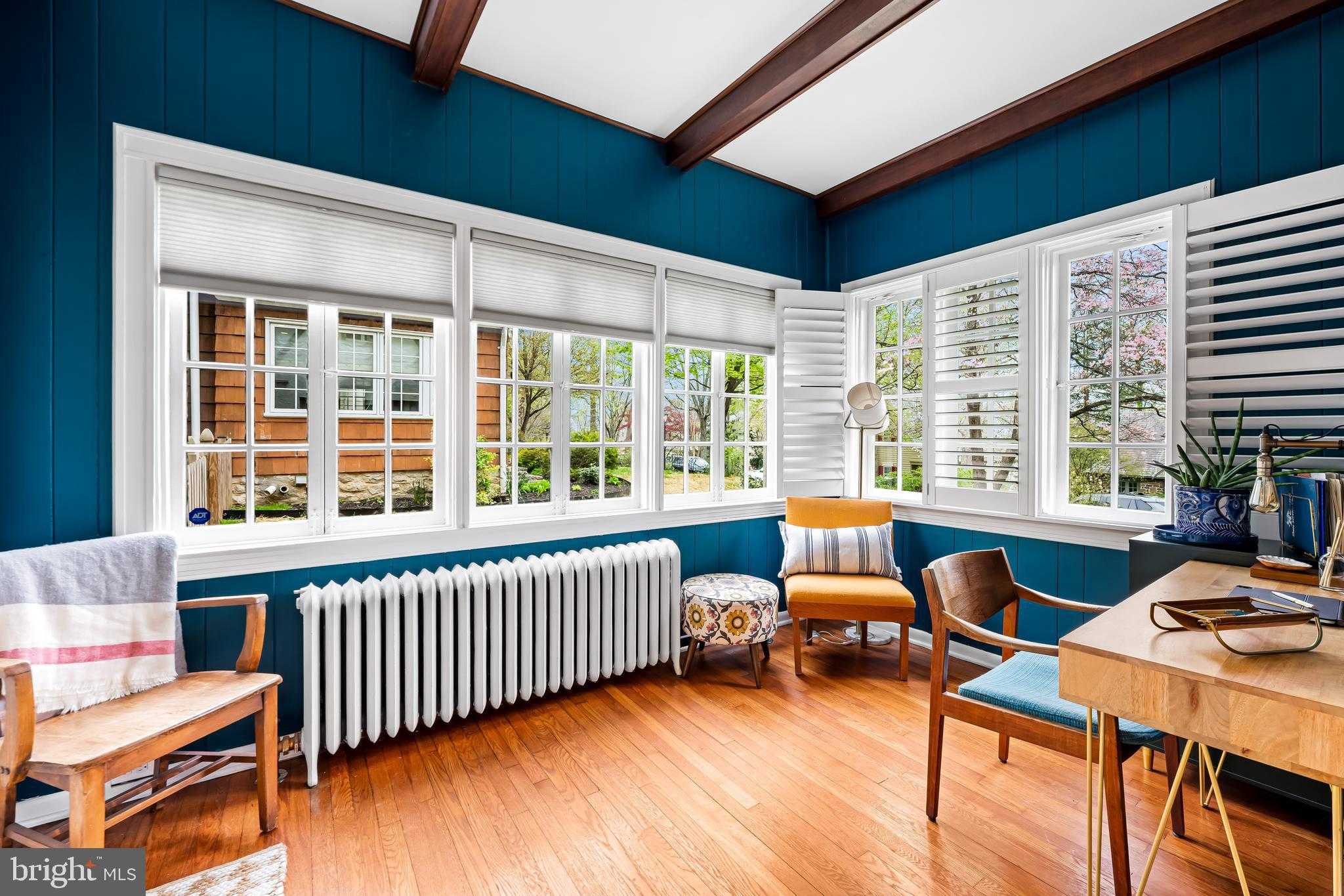 310 Thornhill Rd photo 10