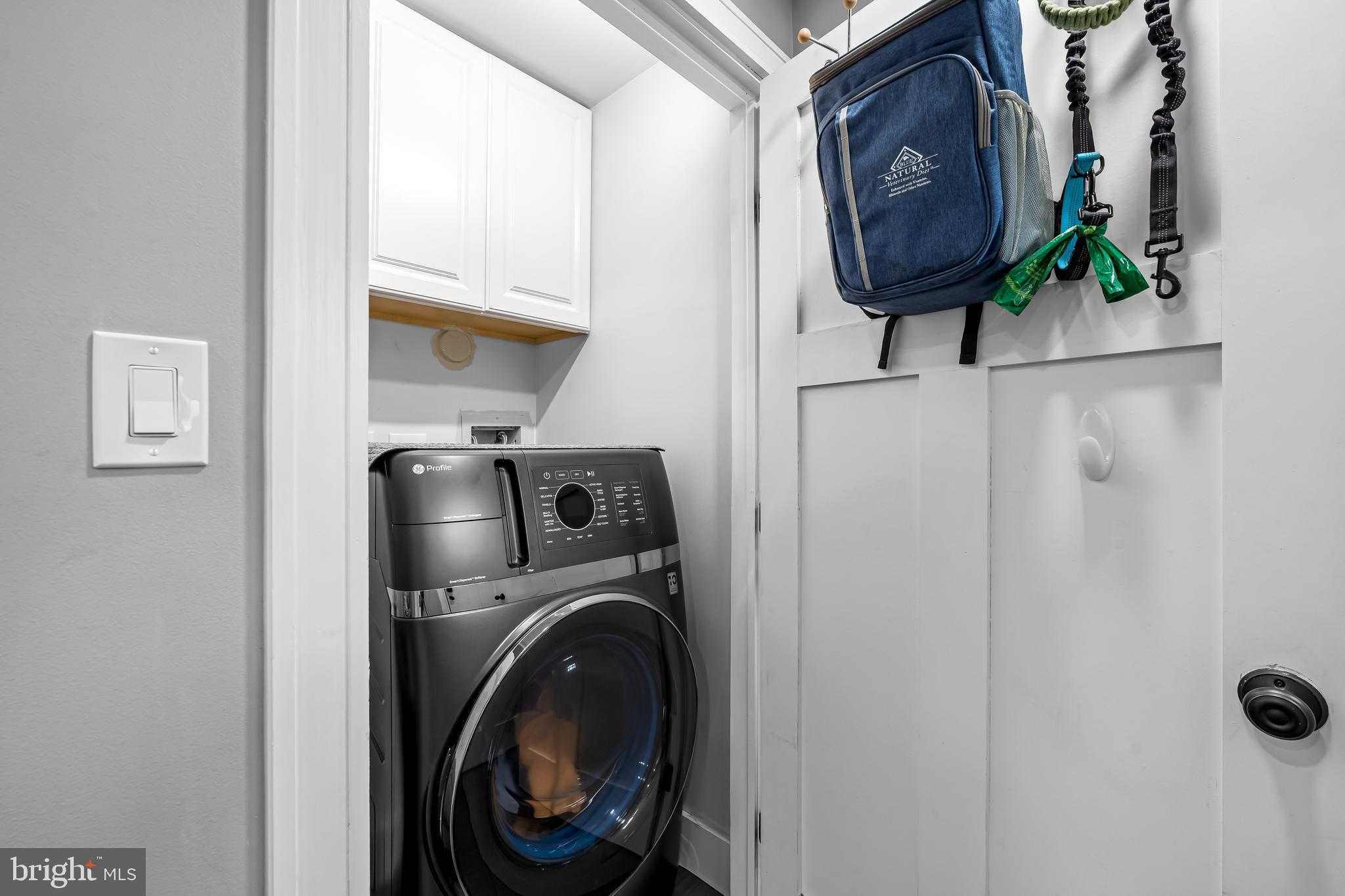 310 Thornhill Rd photo 17