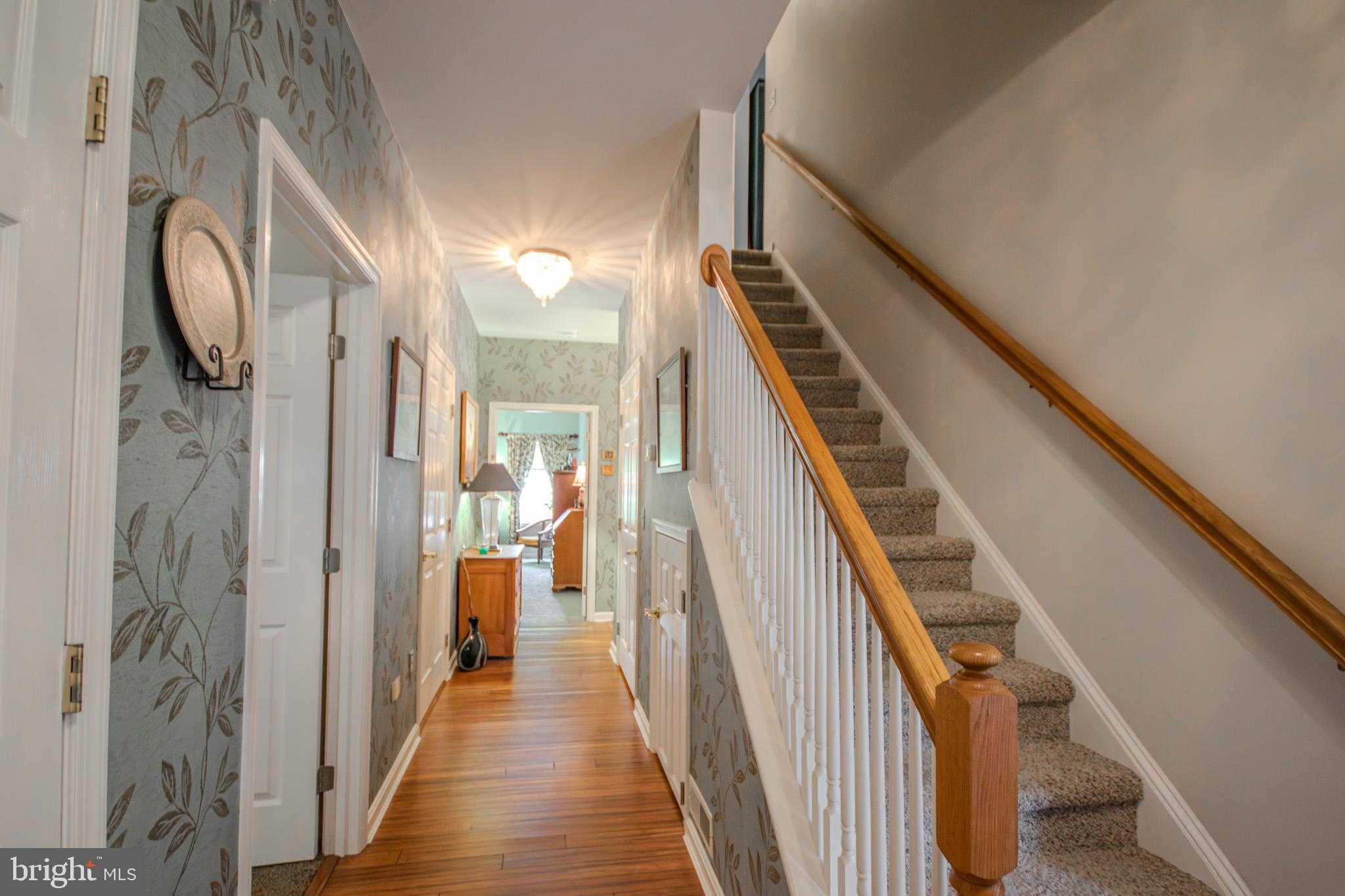 922 Winding Way photo 5