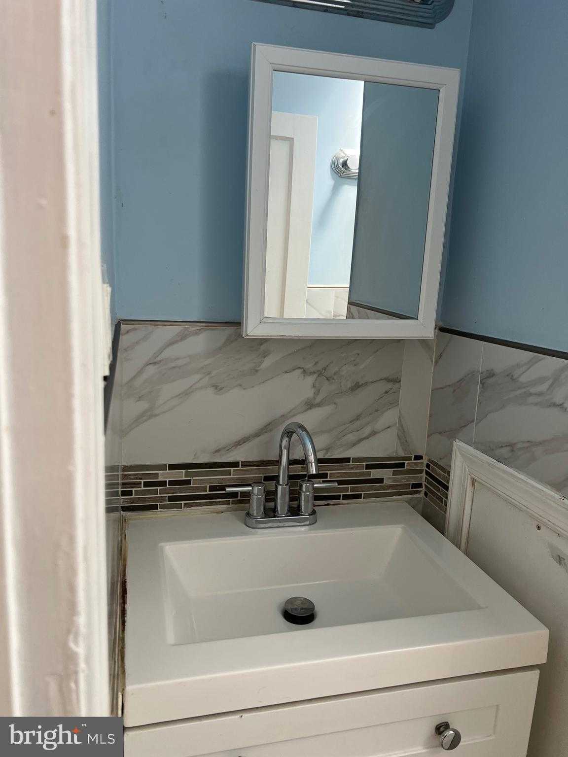 5959 Palmetto St photo 14