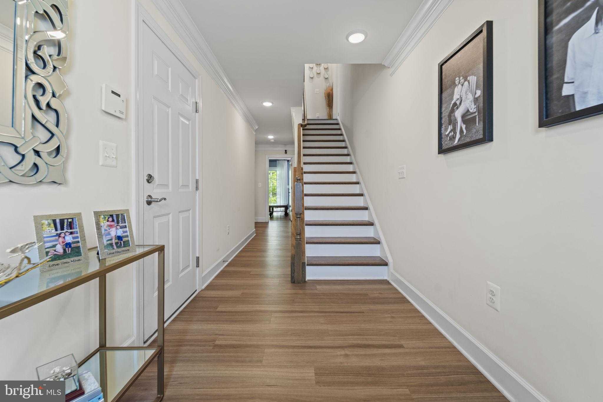 10637 Hinton Way photo 26