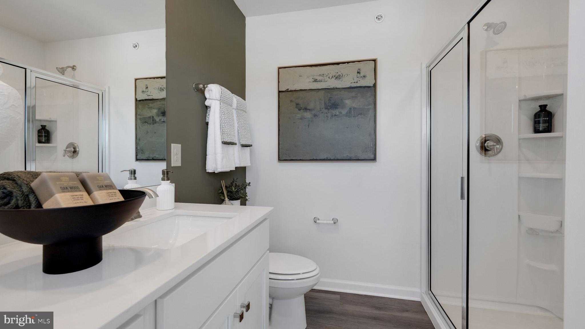 8201 Brodie CT photo 21