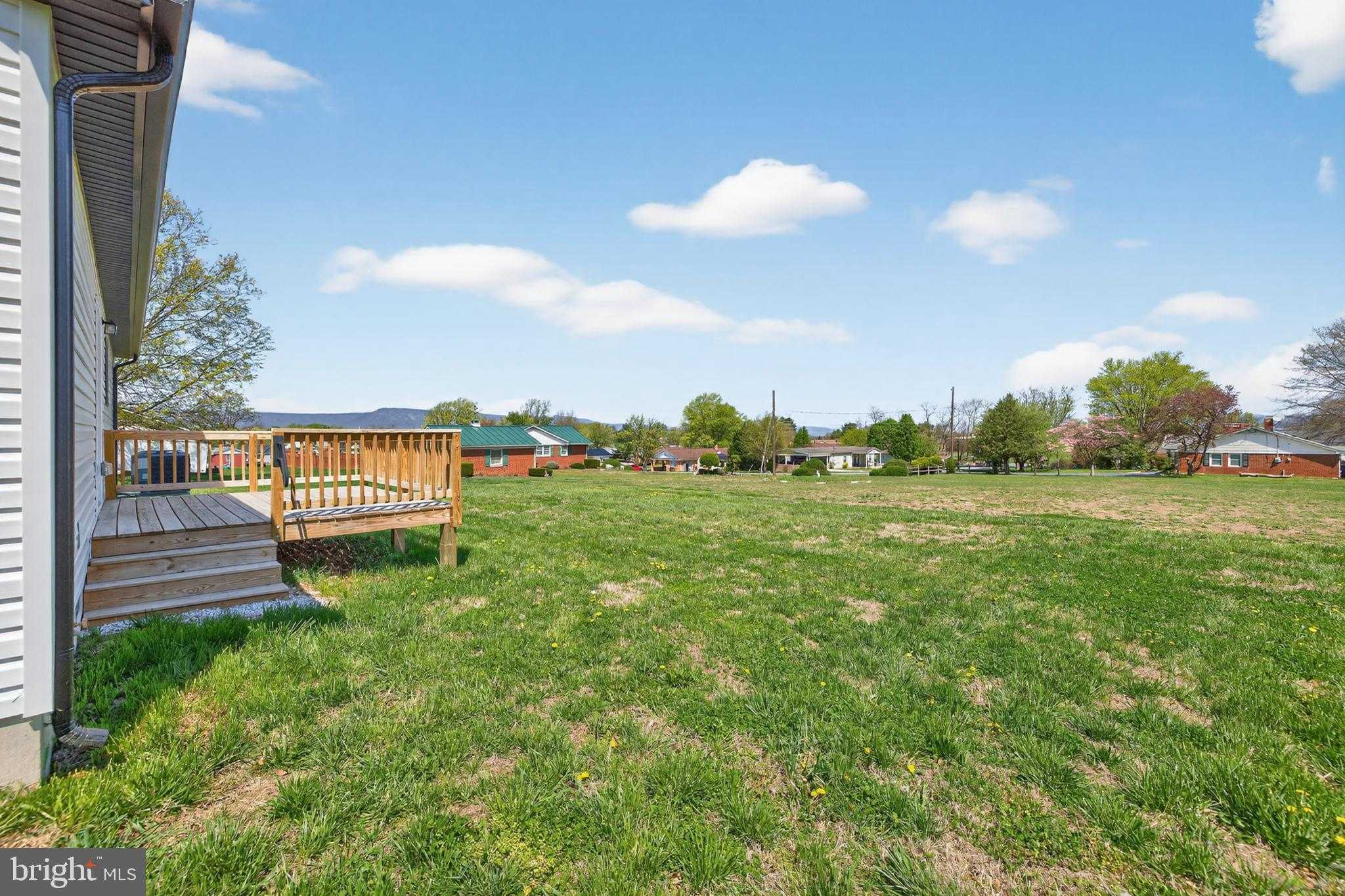 551 Park Rd photo 62