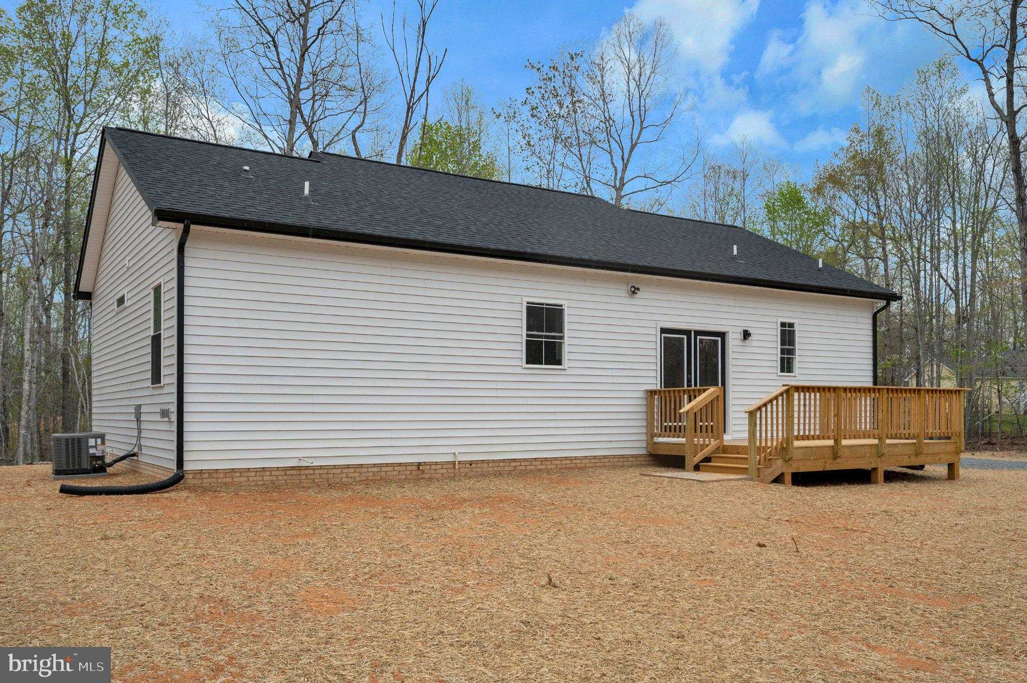 17342 Mallorys Ford Rd photo 14