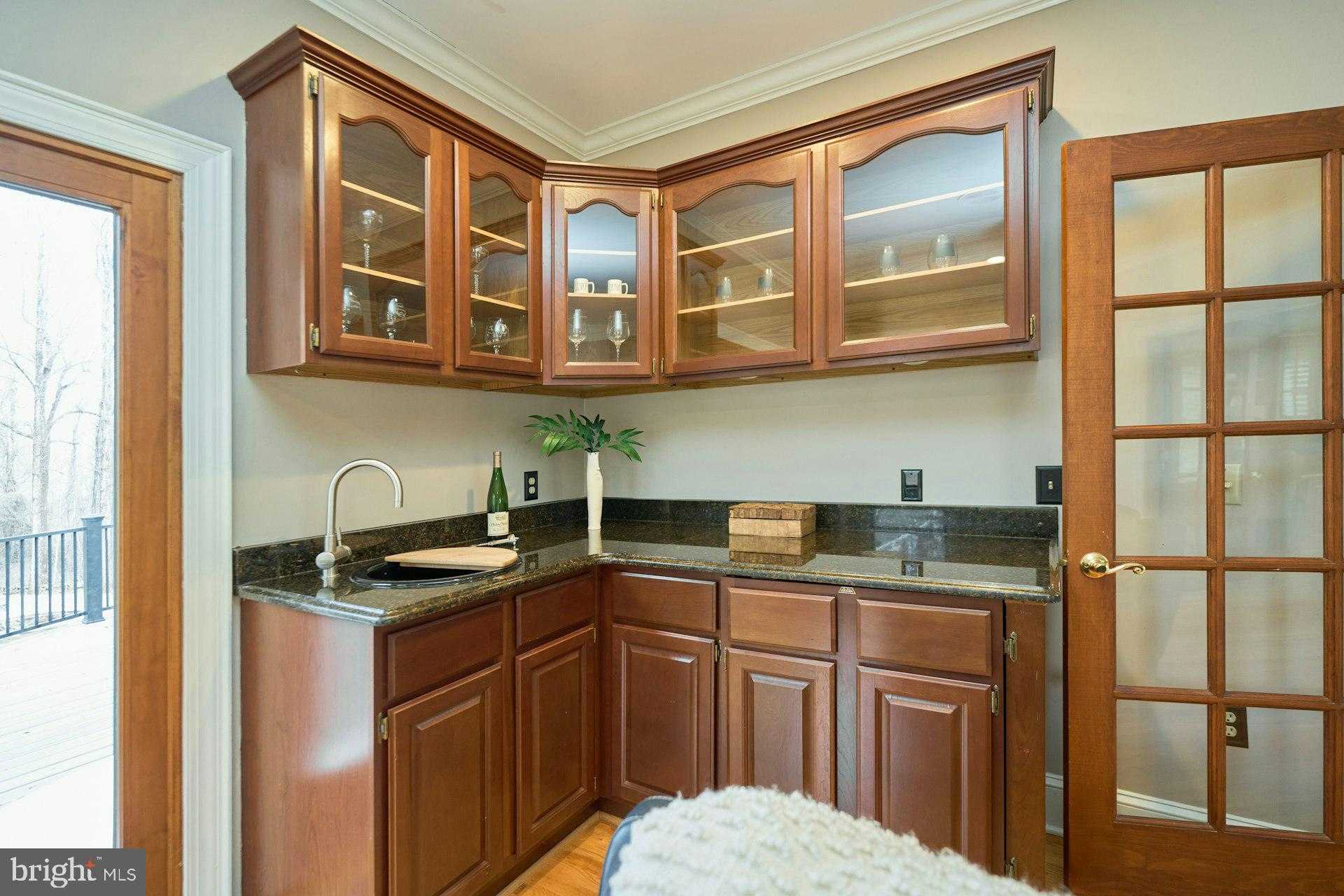 5828 Hunton Wood Dr photo 15