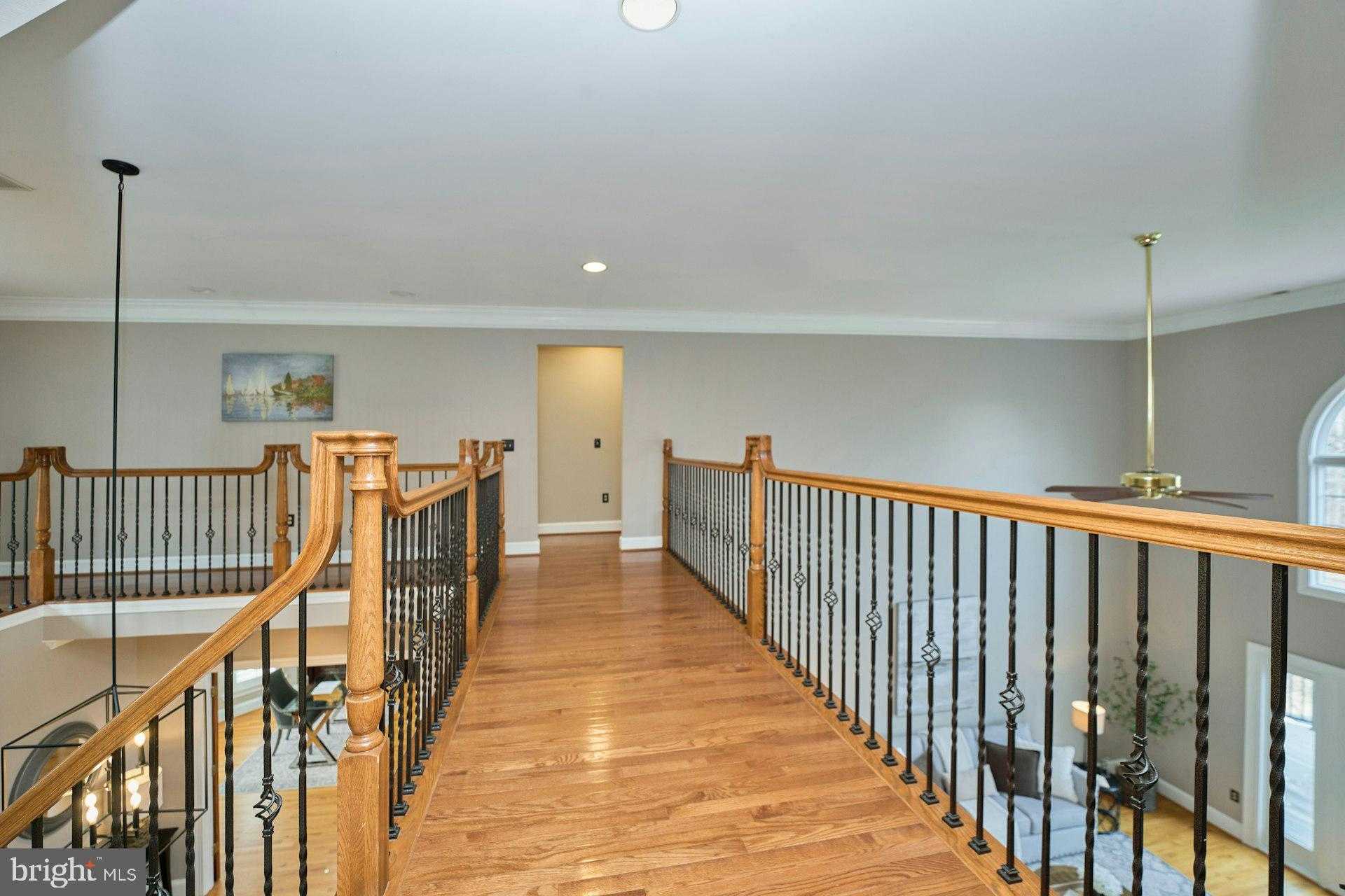 5828 Hunton Wood Dr photo 36