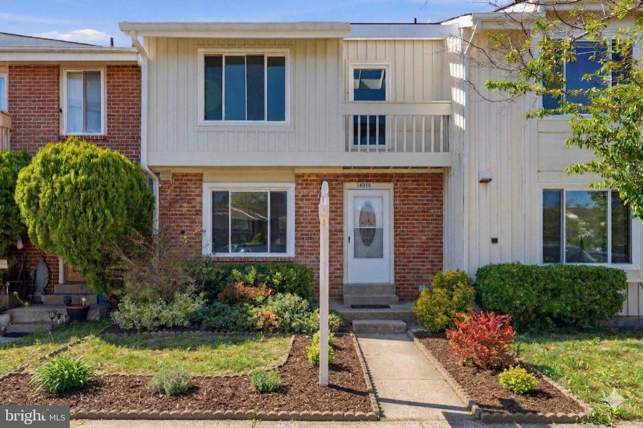 13315 Aiken Pl photo 2