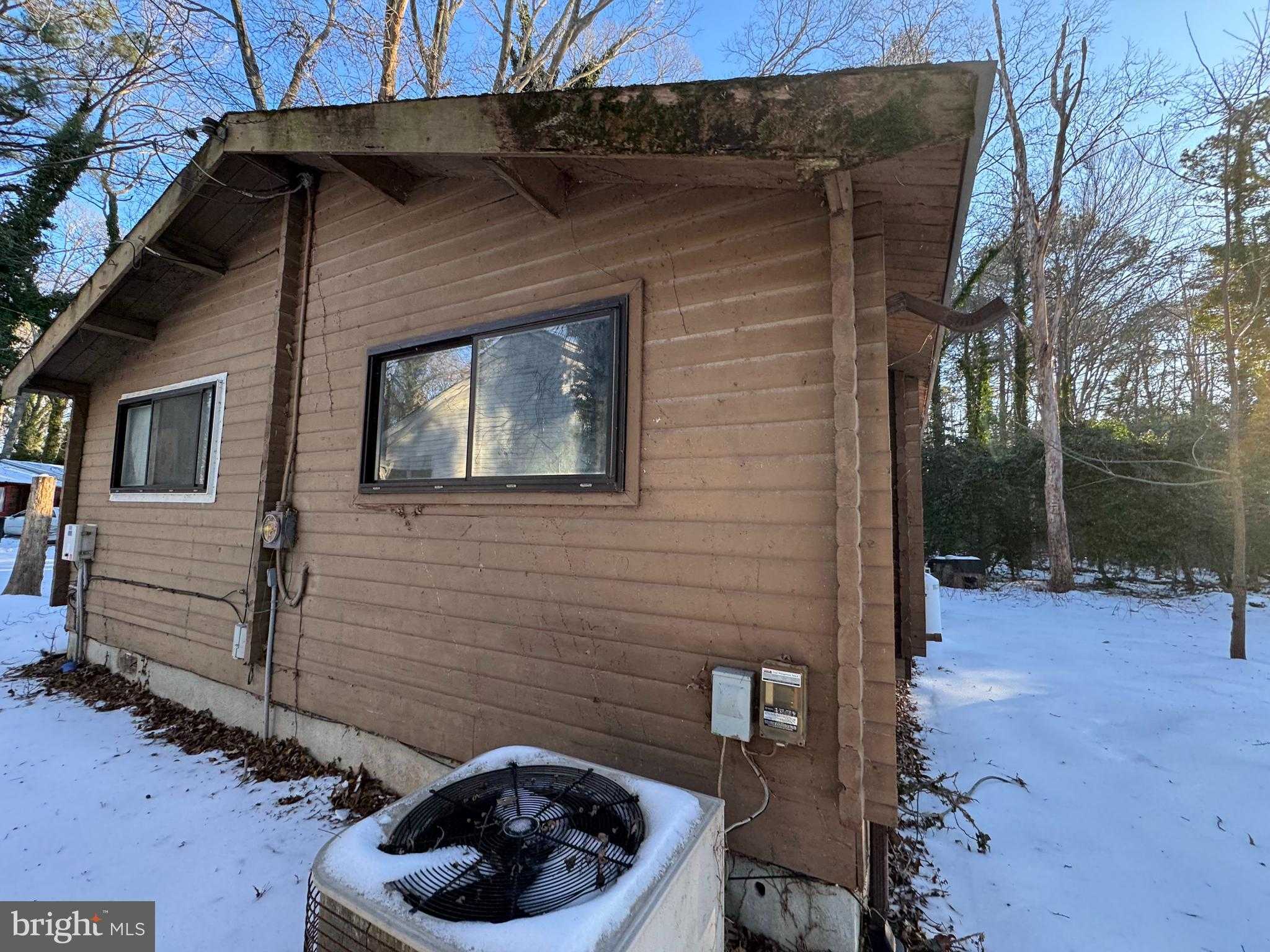 357 Cayuse Cir photo 13