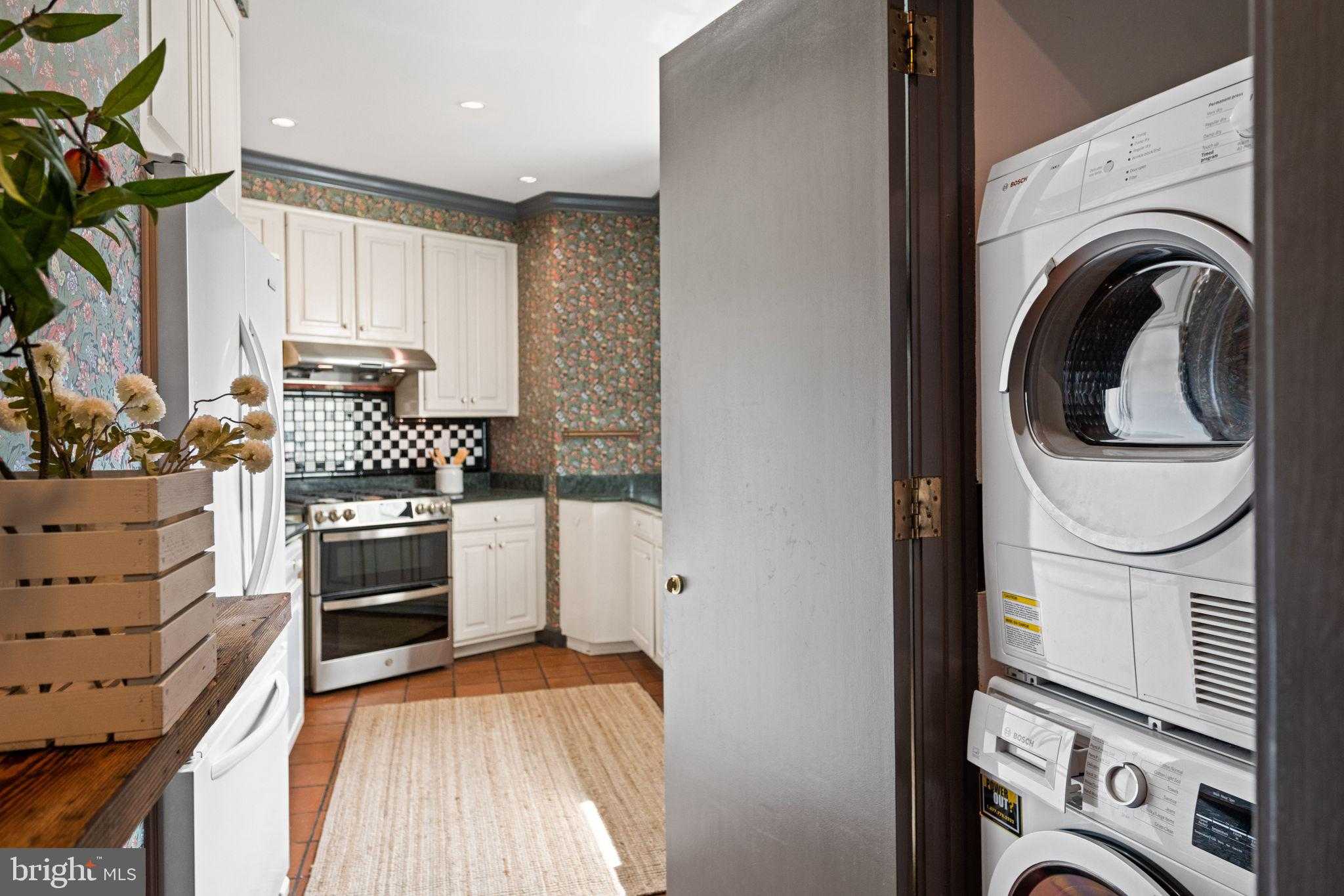 3405 Greenway Unit 206 photo 22