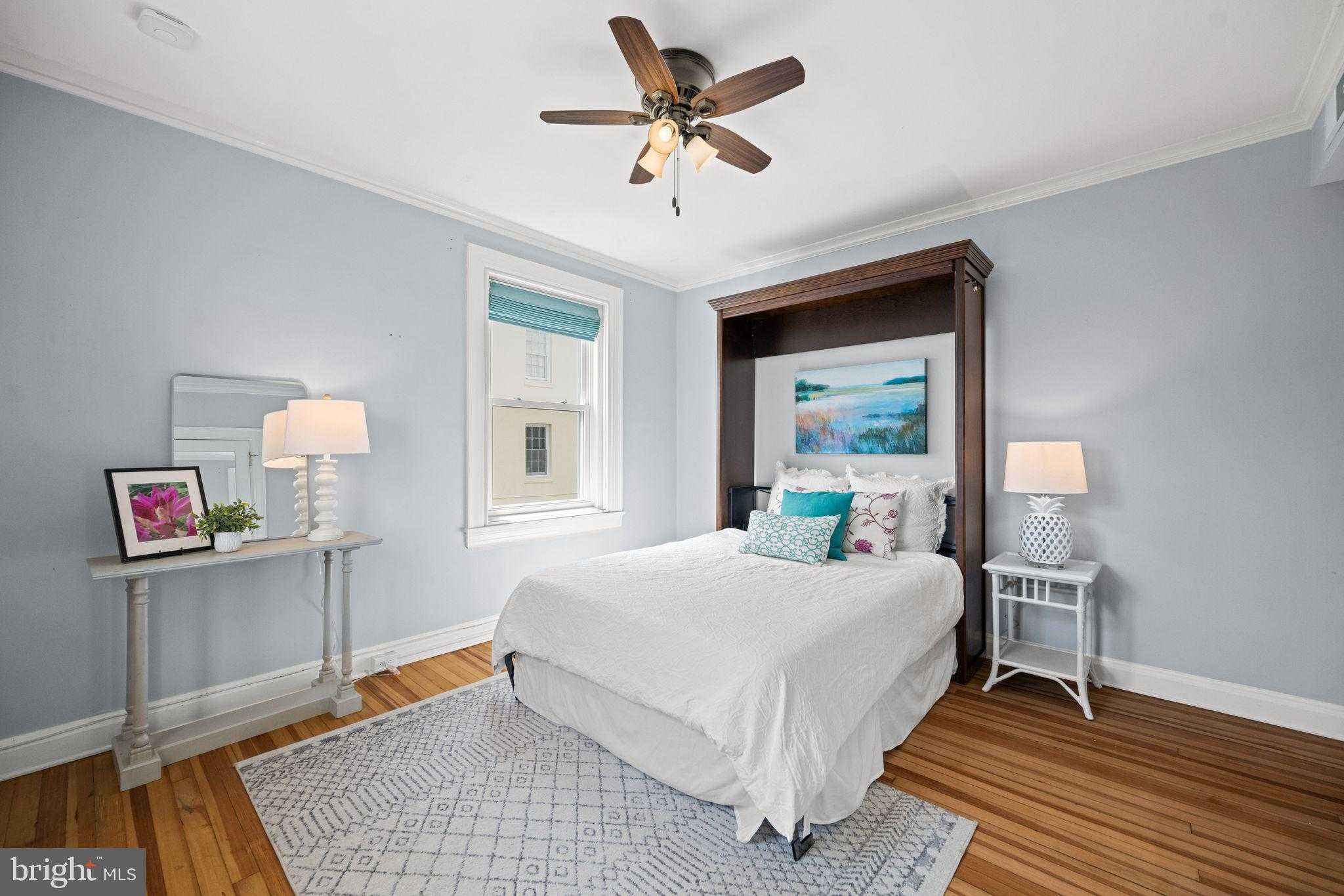 3405 Greenway Unit 206 photo 39