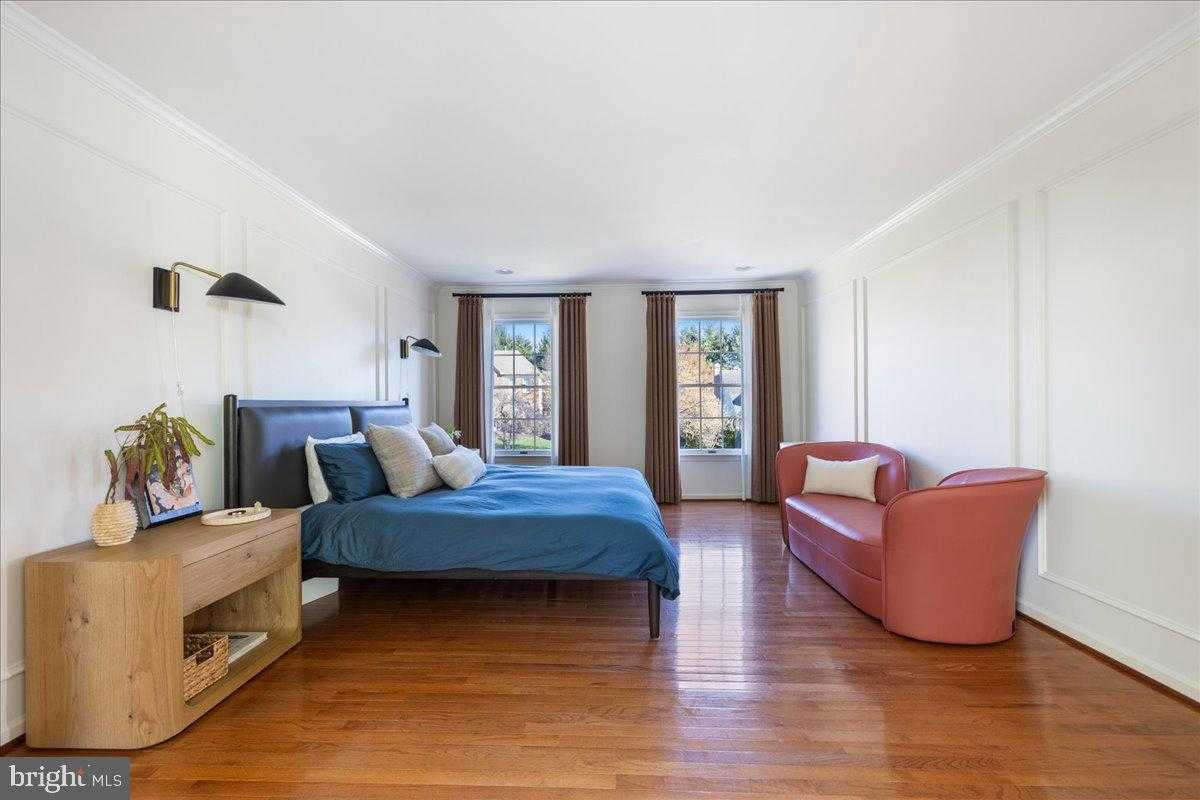 1488 Heather Ridge Dr photo 28