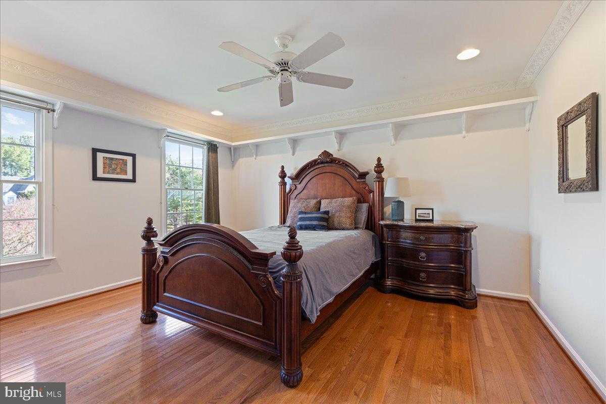 1488 Heather Ridge Dr photo 37