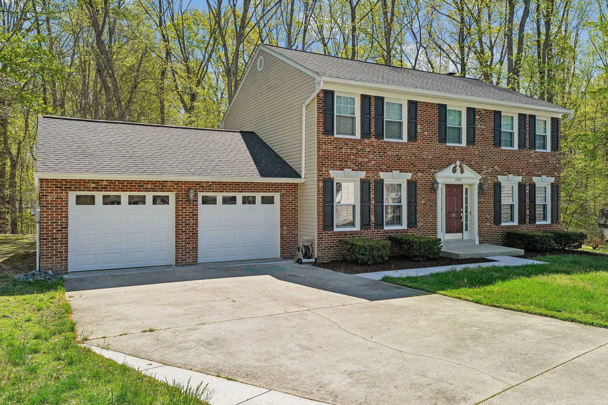 8600 Valley Dr photo 3