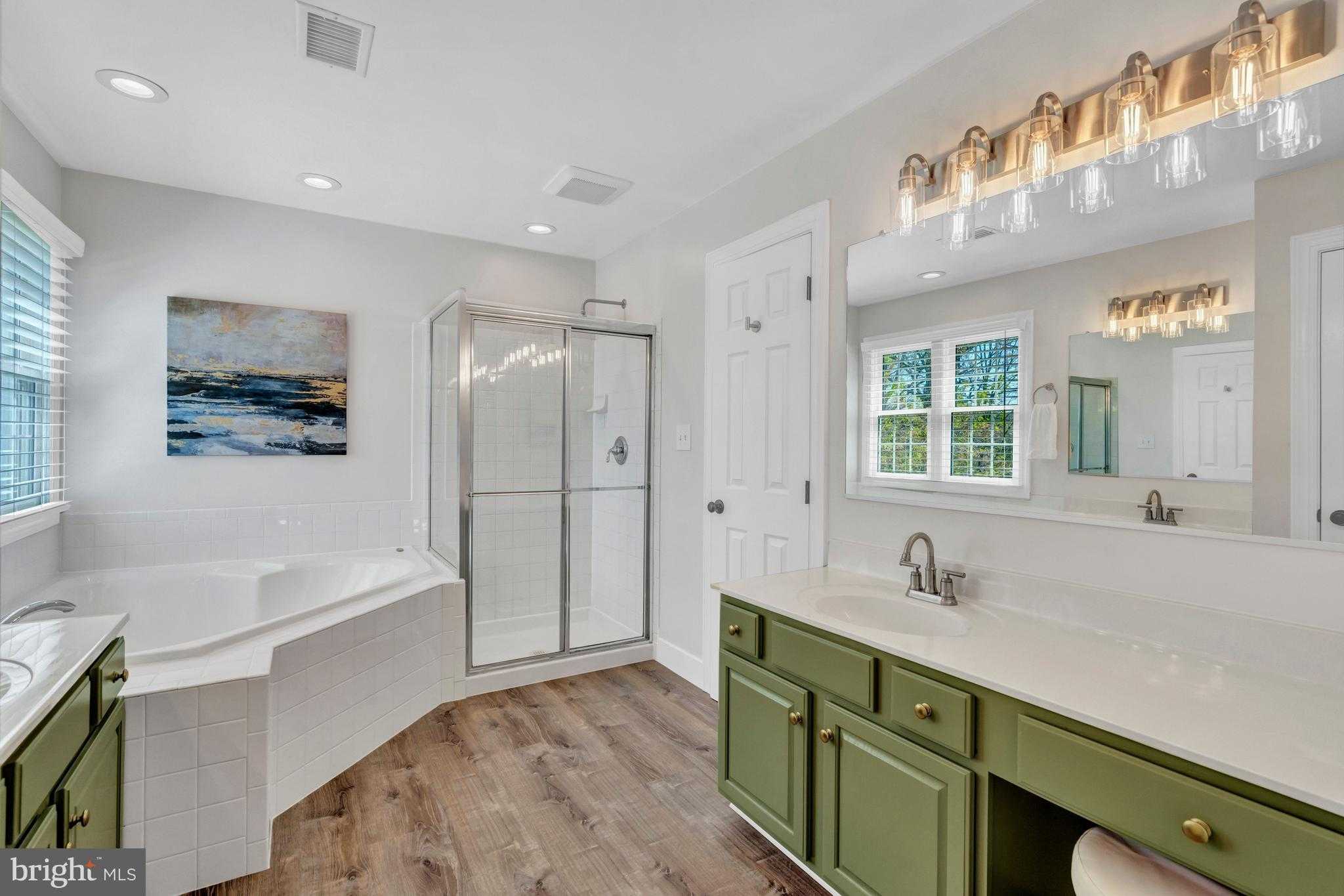 26163 Glasgow Dr photo 57