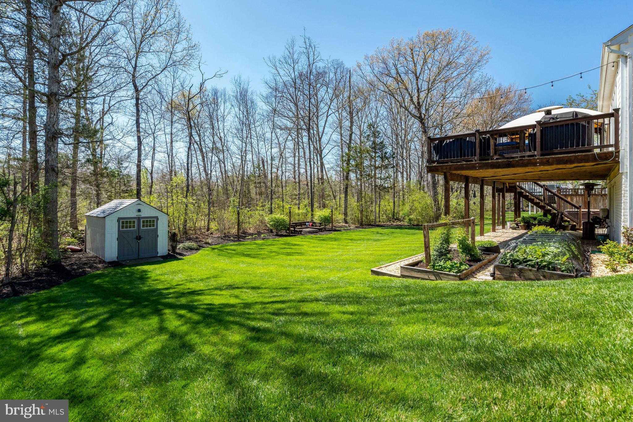 26163 Glasgow Dr photo 92