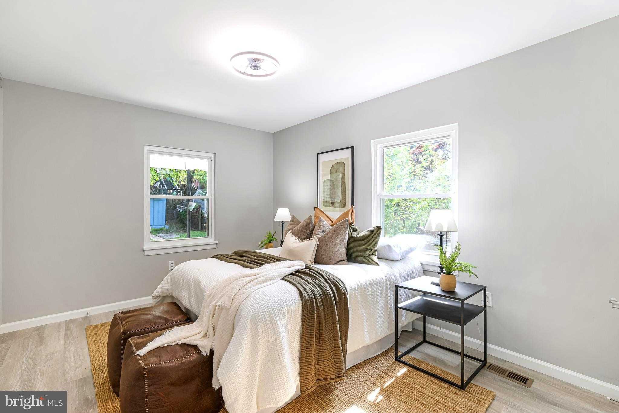 3404 Lancer Dr photo 21