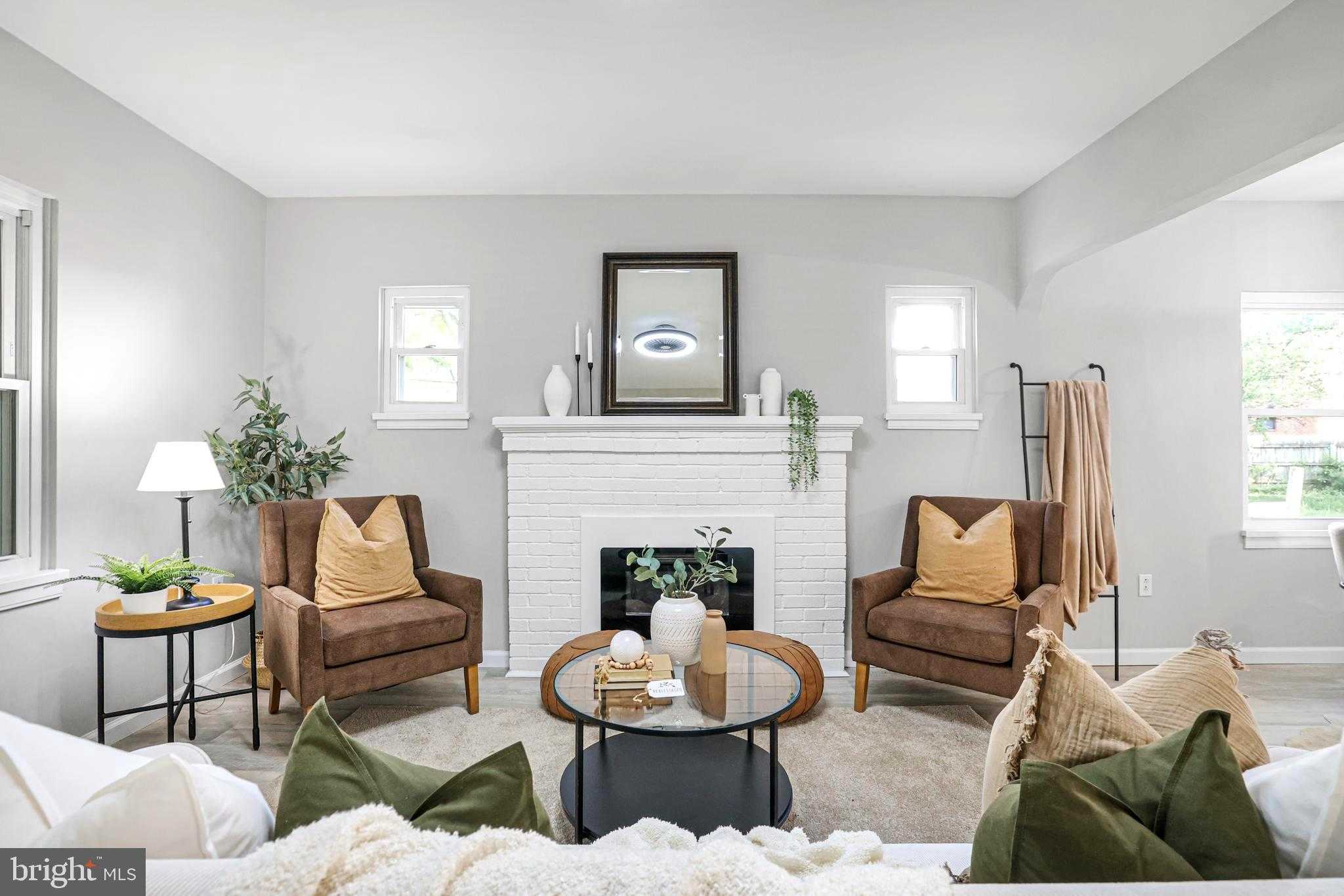 3404 Lancer Dr photo 6