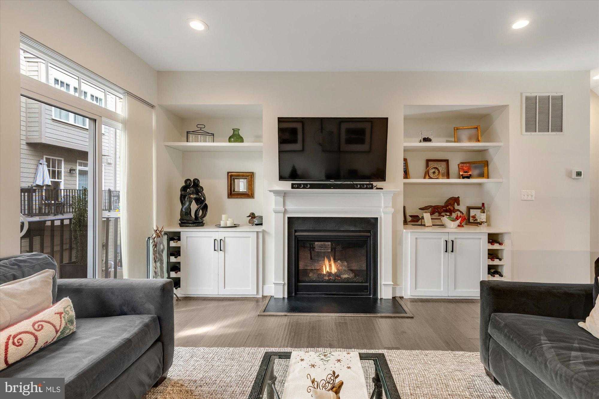 254 Bluemont Branch Ter SE photo 15