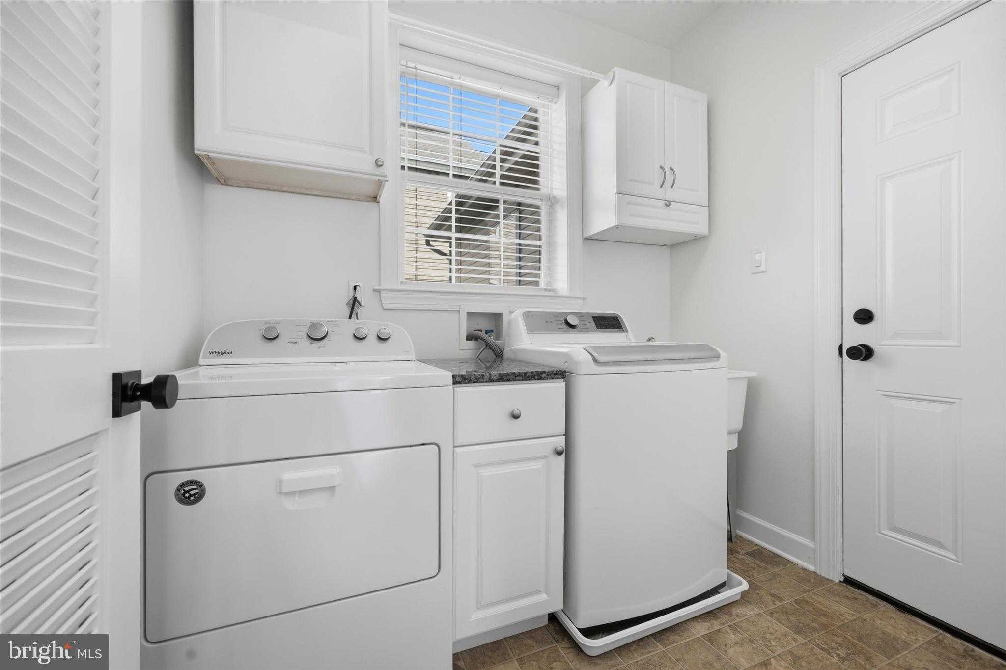 2177 Red Barn Dr photo 18