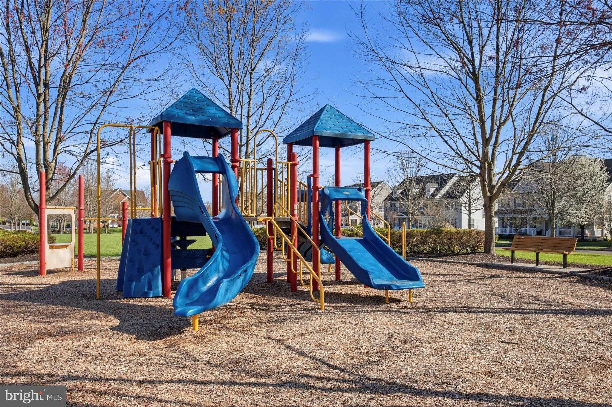 2177 Red Barn Dr photo 35