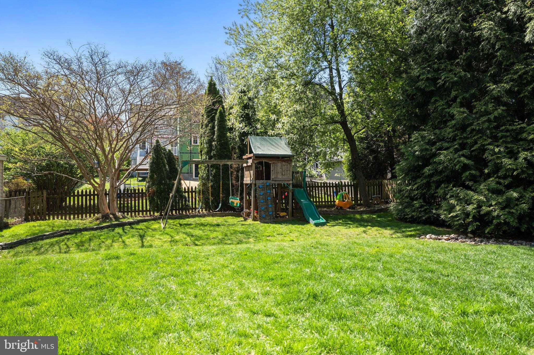 3504 Farragut Ave photo 43