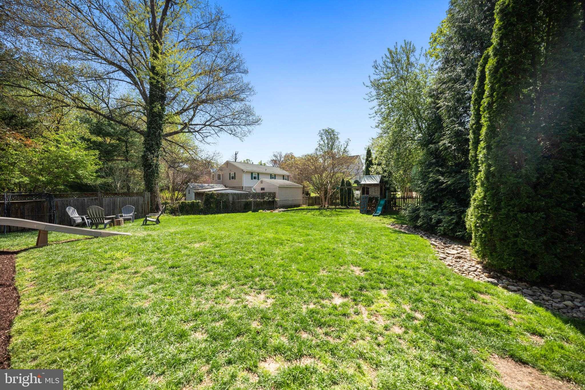 3504 Farragut Ave photo 44