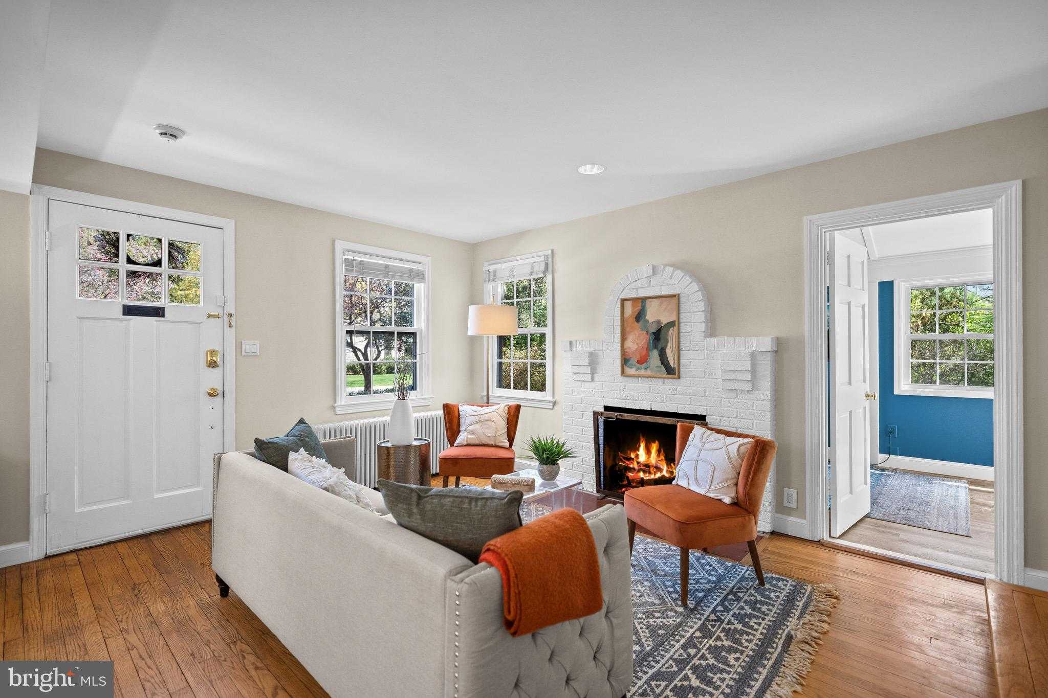 3504 Farragut Ave photo 5