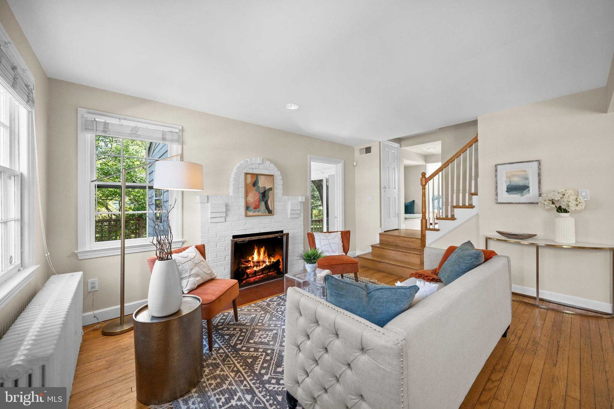 3504 Farragut Ave photo 7