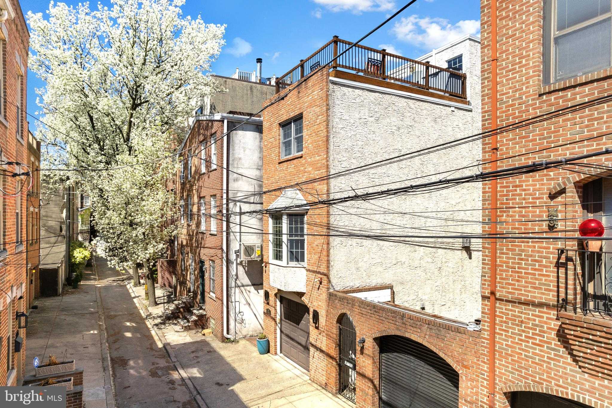 811 Kater St photo 31