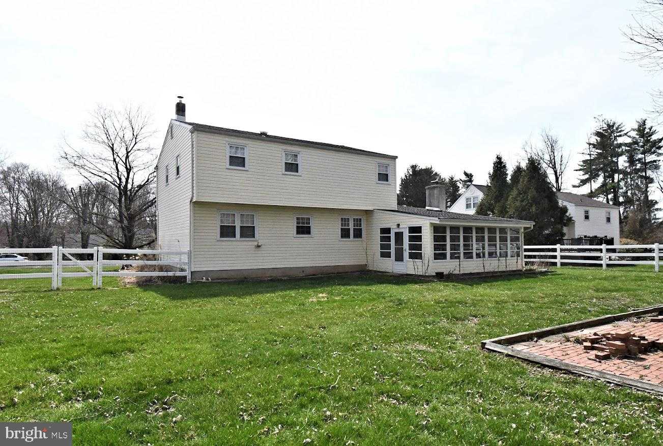 31 Farber Dr photo 26