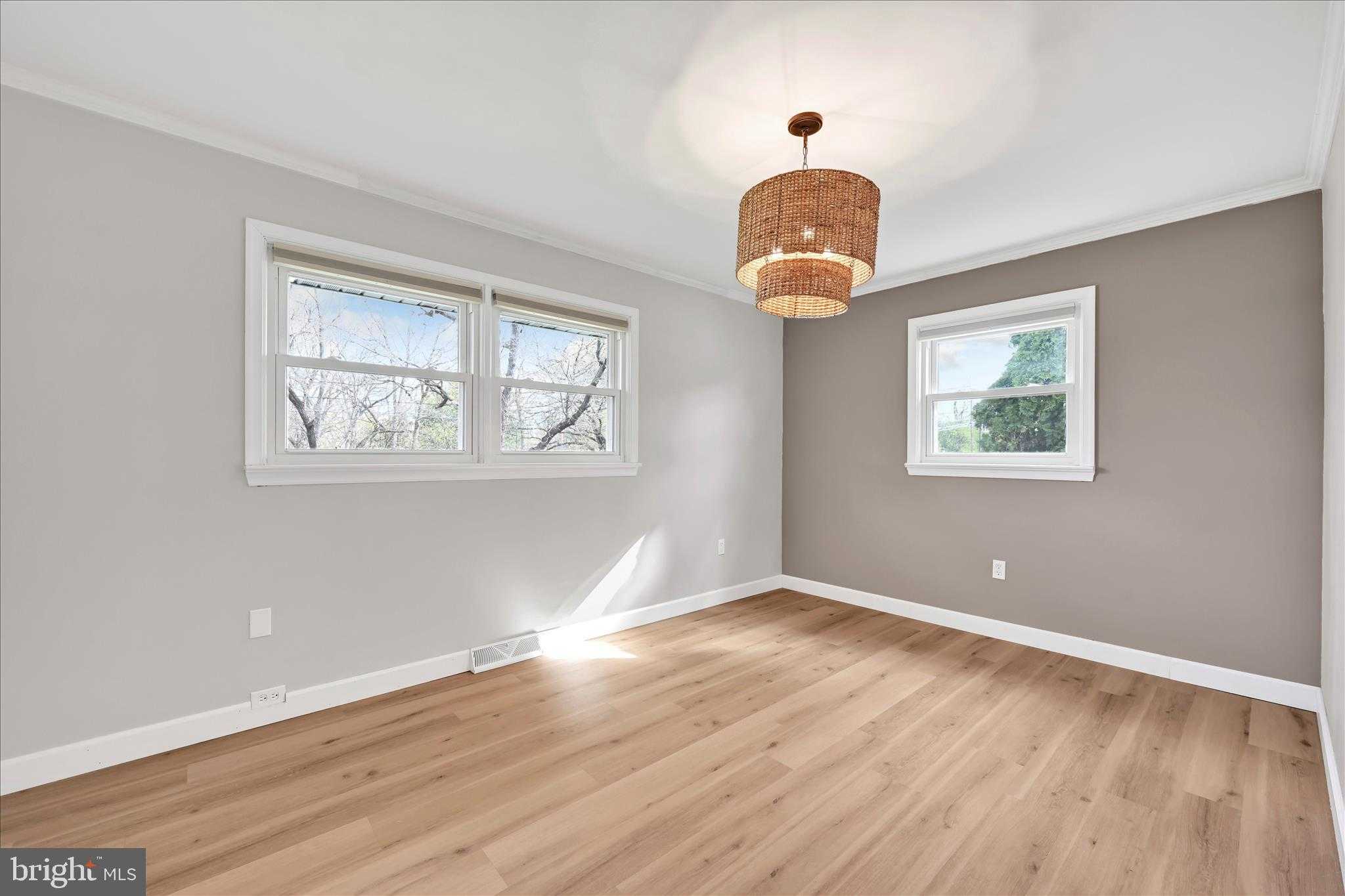 332 Owl Hill Rd photo 24