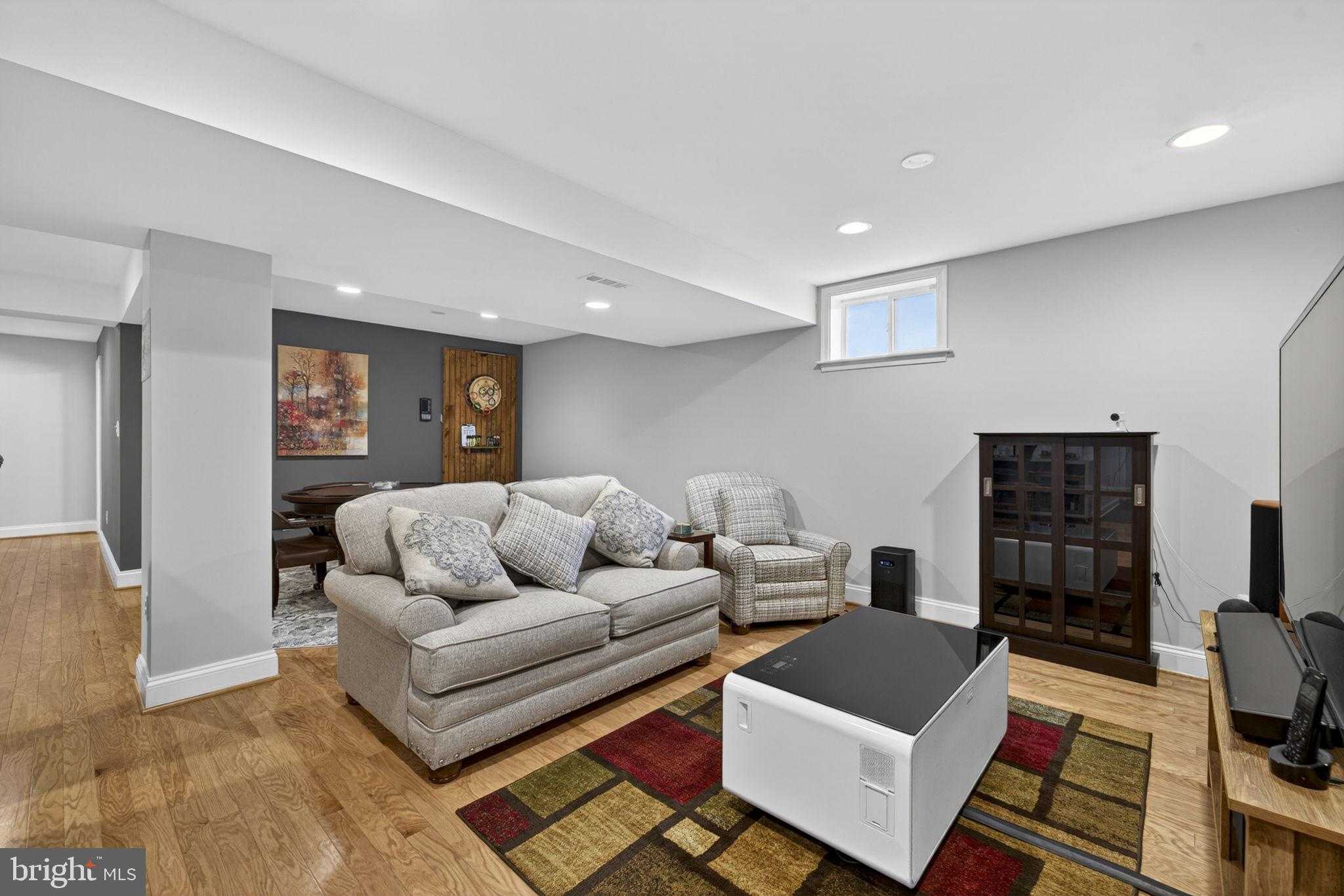 43200 Lighthouse Pl photo 33