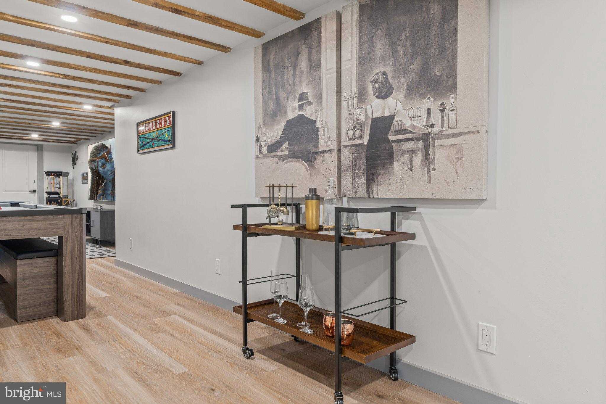 2232 S 17th St photo 34