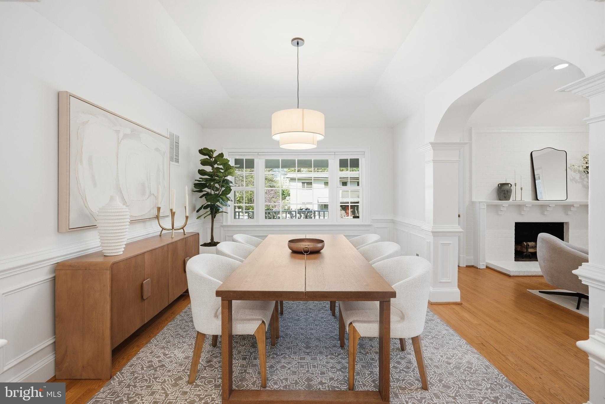 903 Parker Ave photo 11