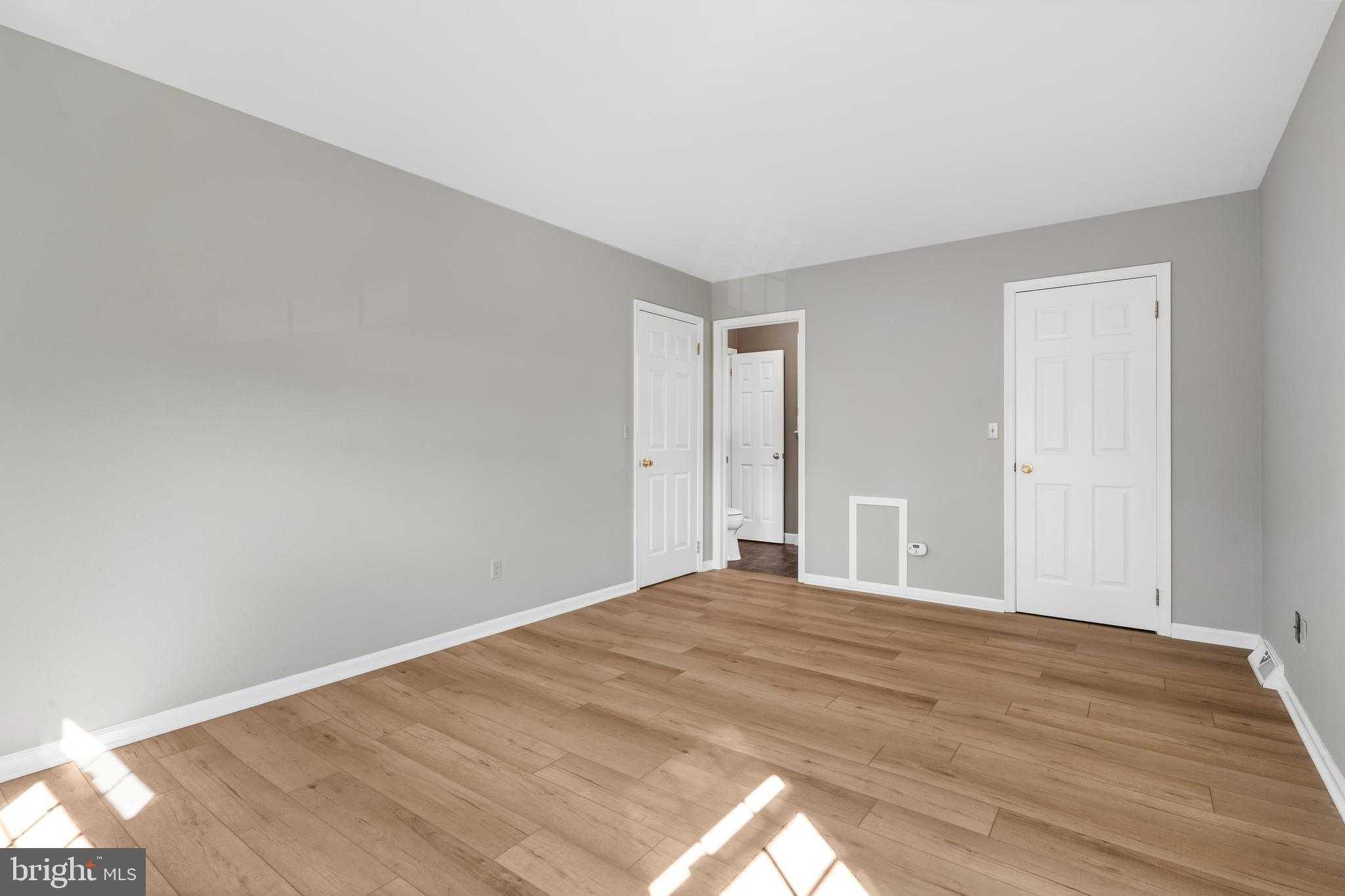 5139 Tilghman St photo 22