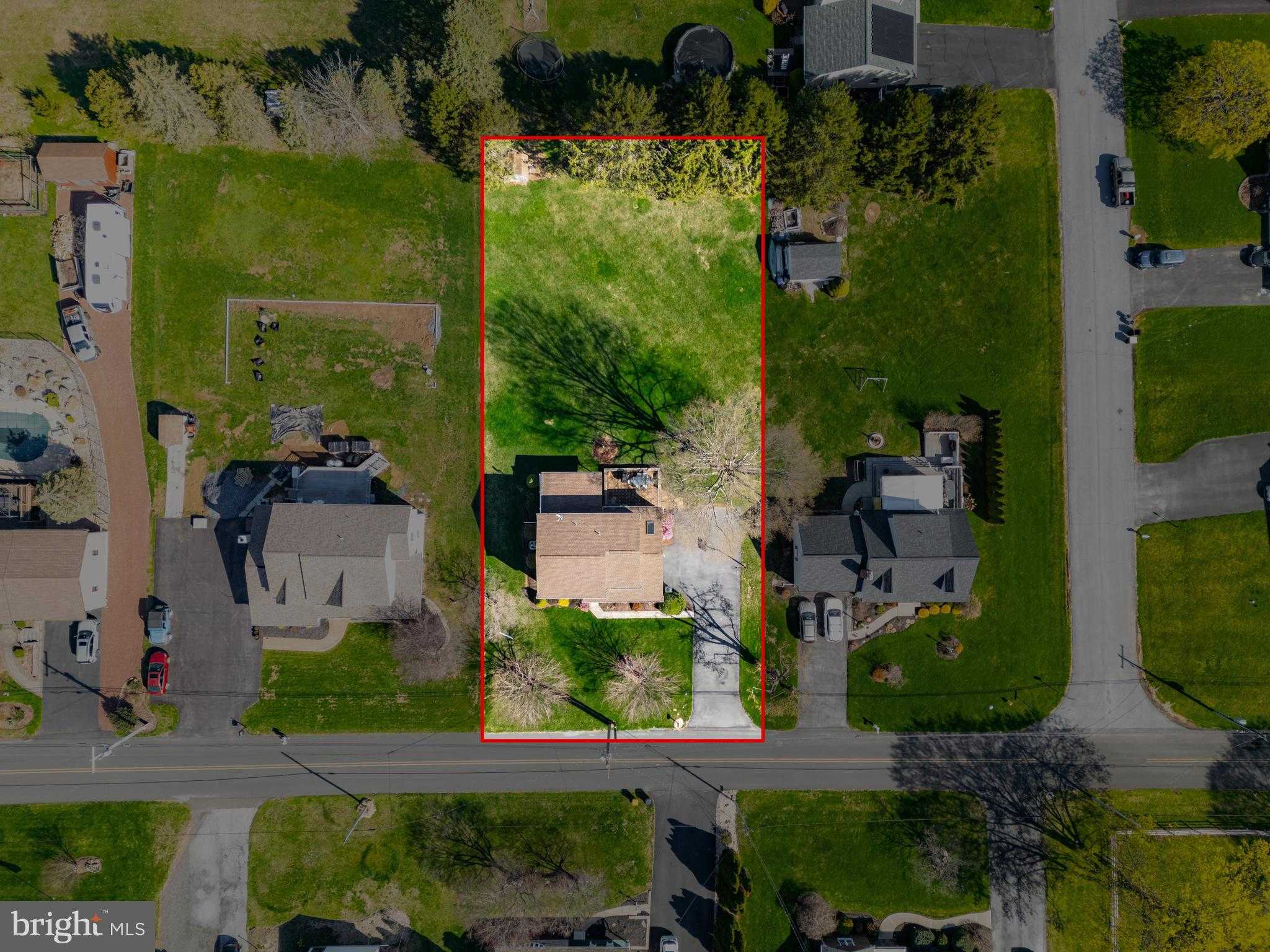 5139 Tilghman St photo 50