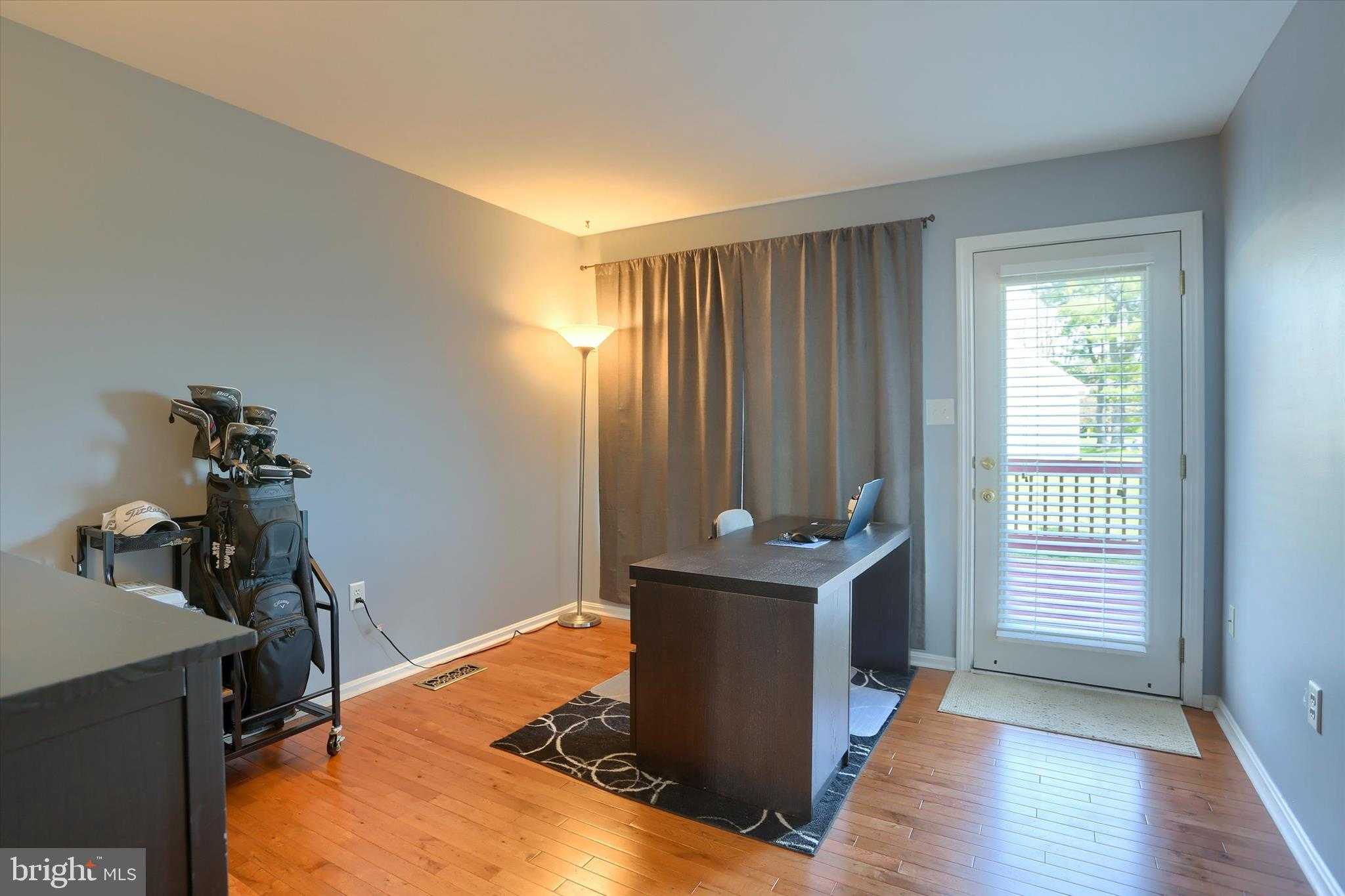 6000 John Cir photo 15