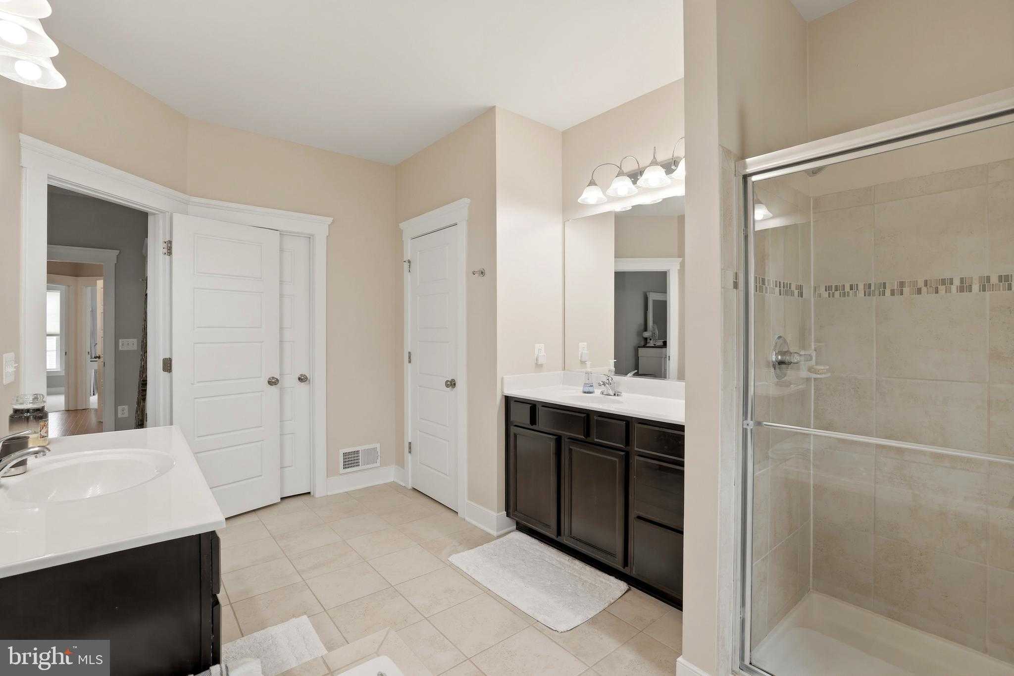 206 Miles Hawk Ter photo 36