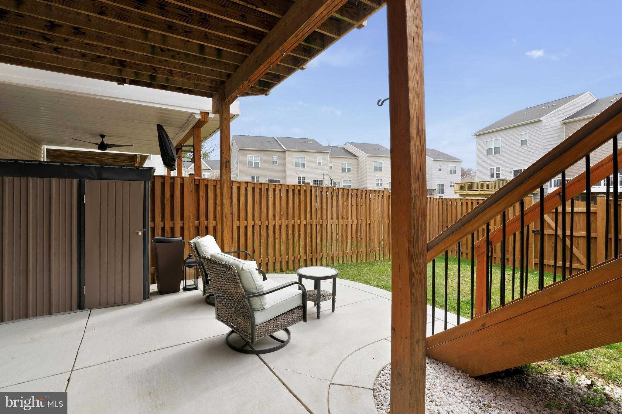 206 Miles Hawk Ter photo 55