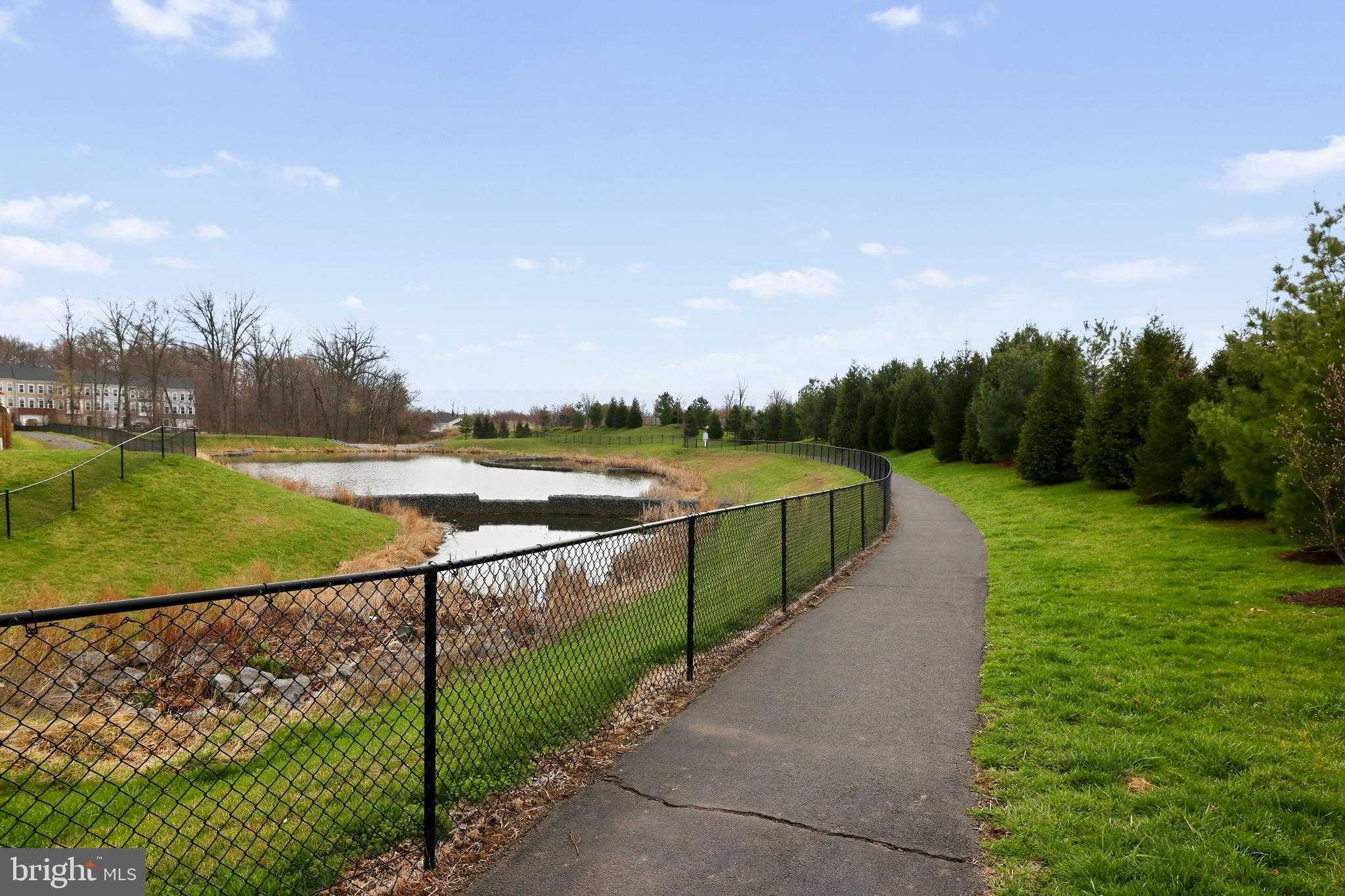 206 Miles Hawk Ter photo 63