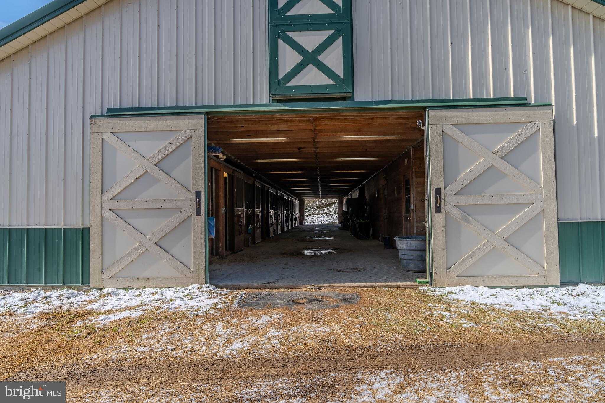 4503 Scotch Valley Rd photo 8