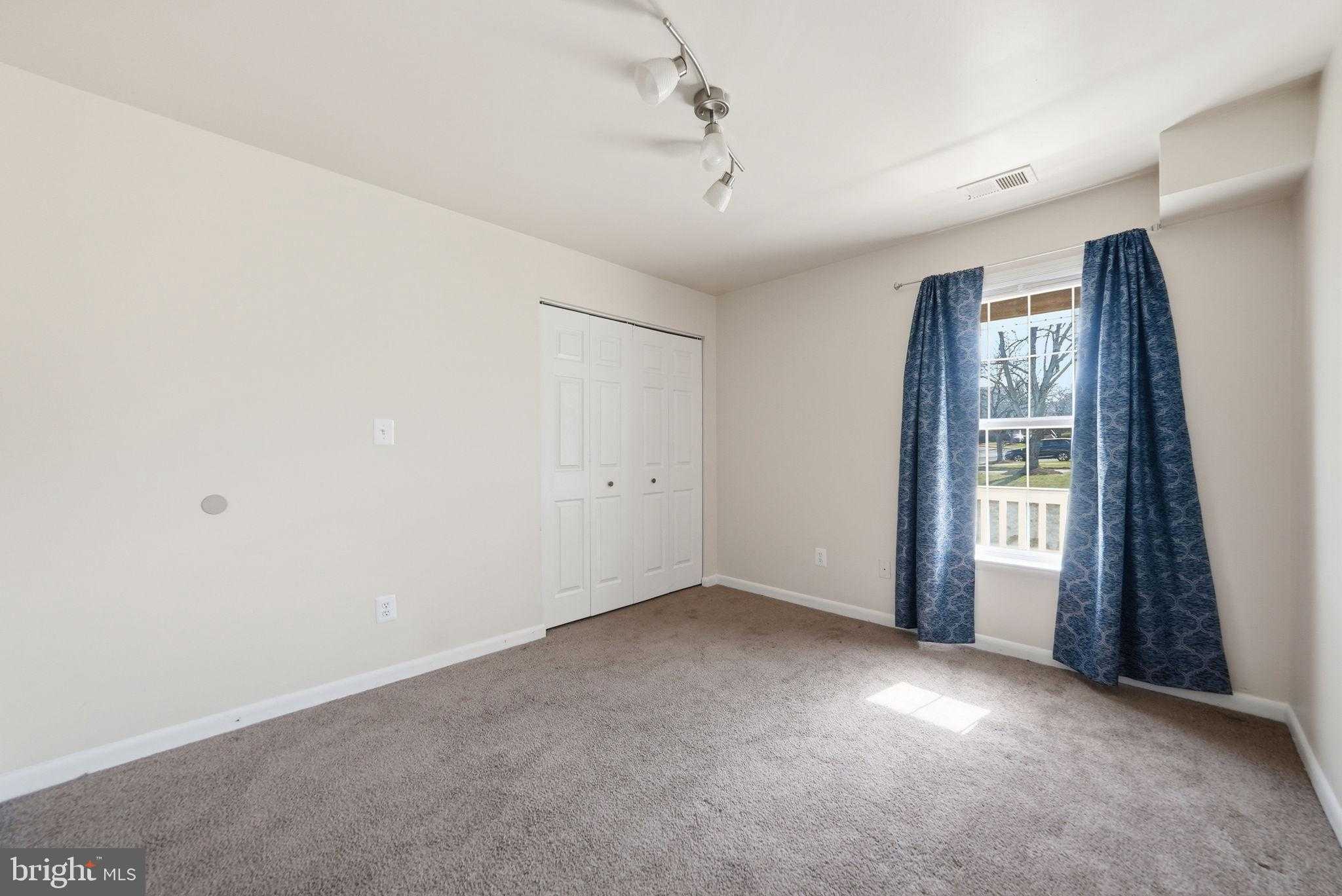 1003 Spring Valley CT photo 14