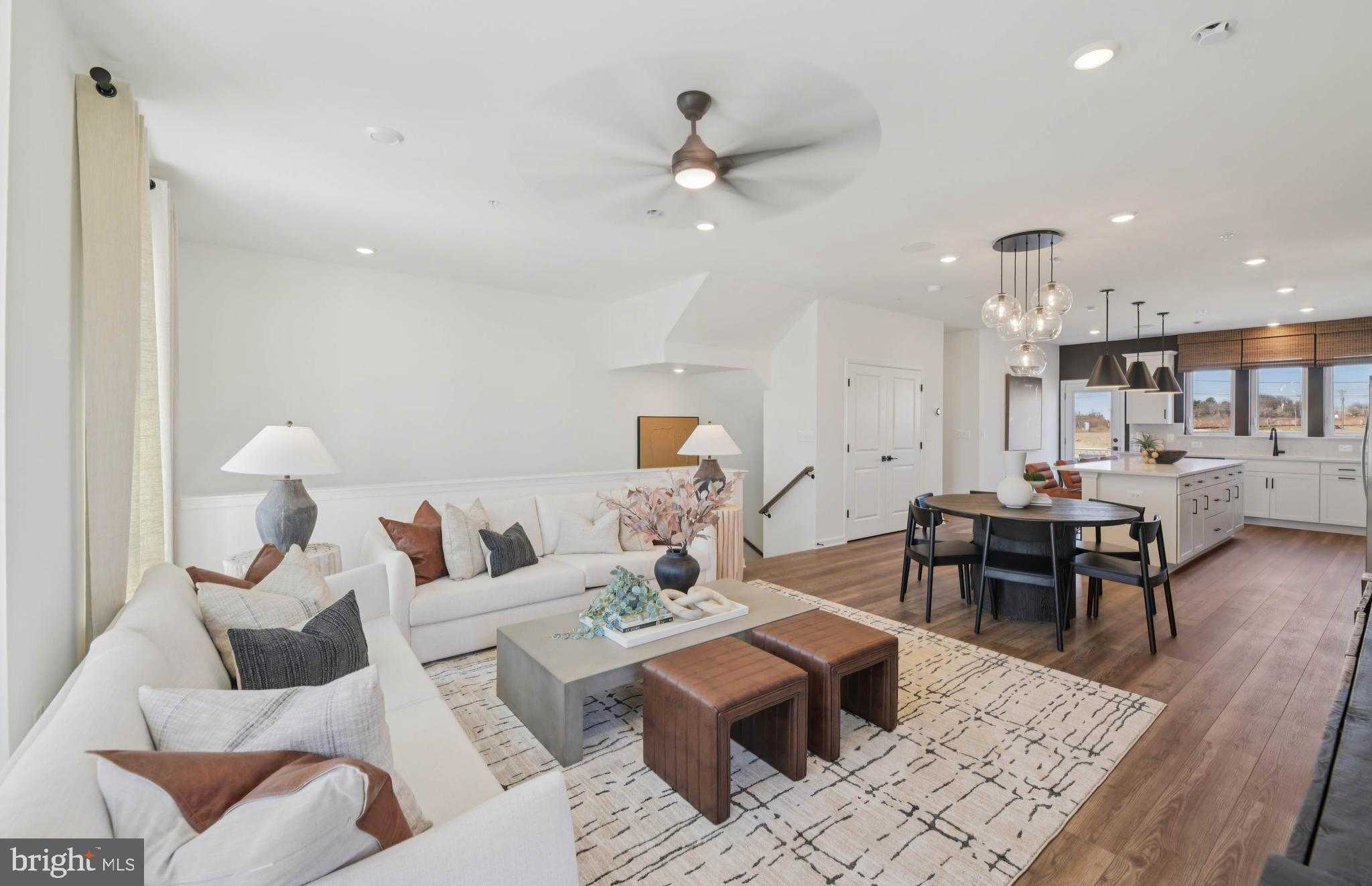 4114 Eliza Ct photo 3