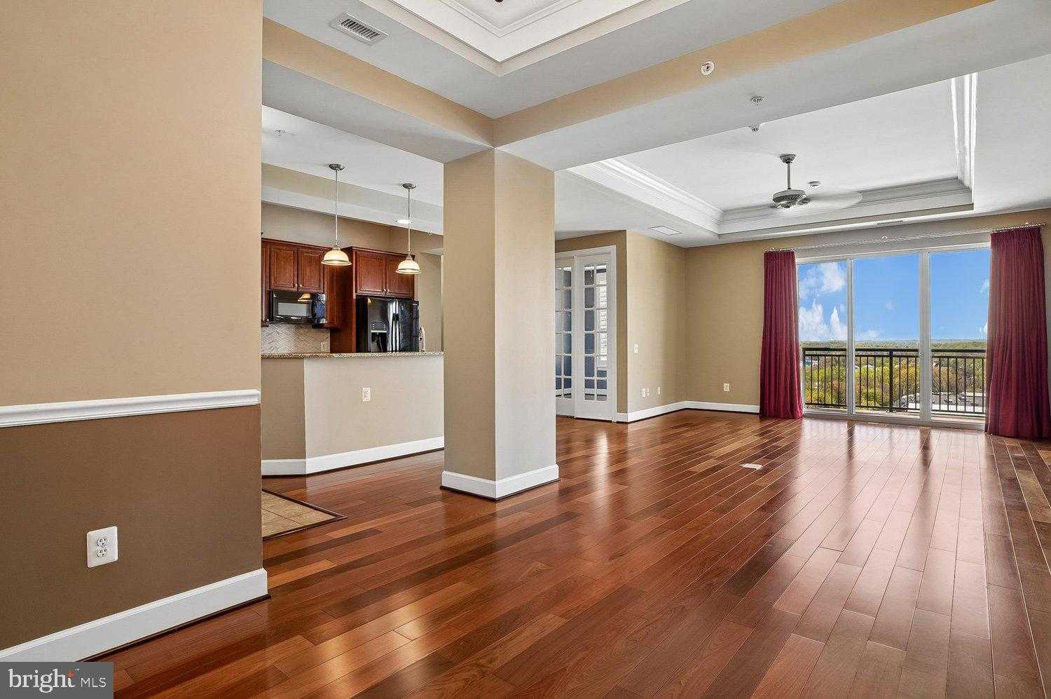 1915 Towne Centre Blvd Unit 915 photo 22