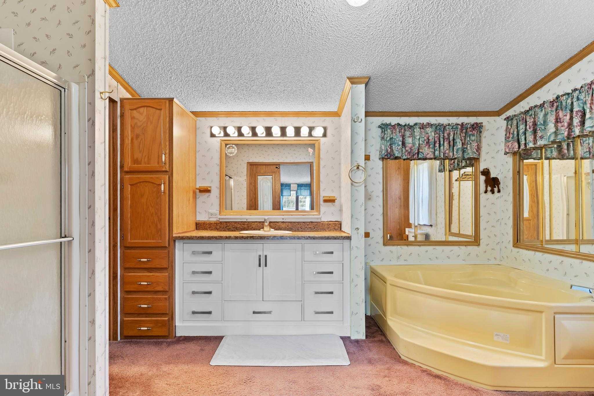 7820 Mccalls Hill Rd photo 22