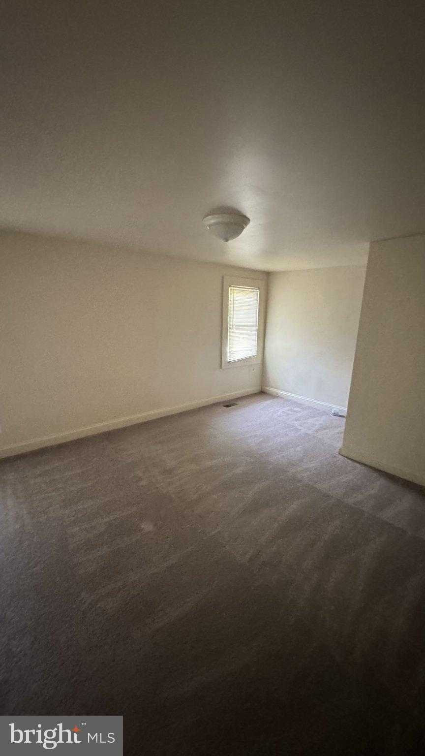 5517 Deer Pond Ln photo 18