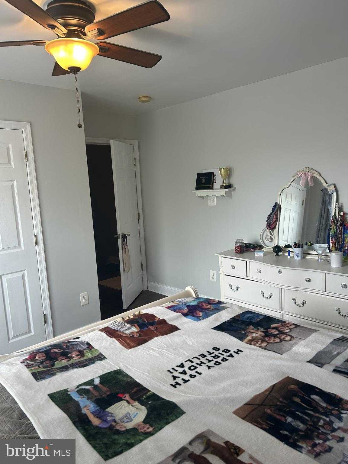 9678 Royal Crest Cir photo 21