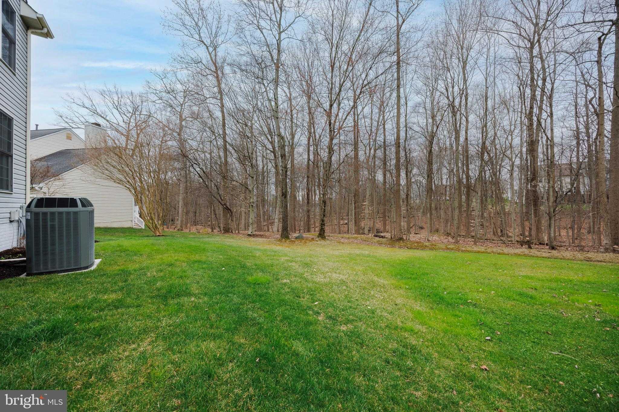 6508 Meadowfield CT photo 54