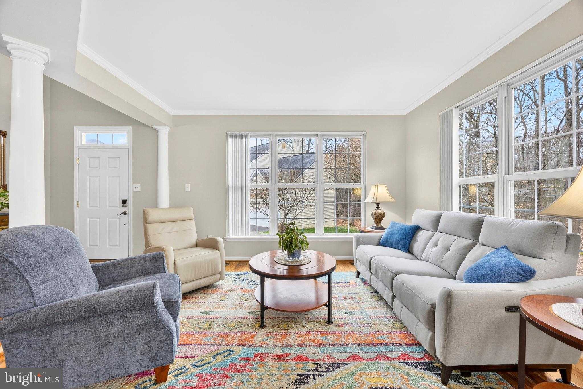 6508 Meadowfield CT photo 8