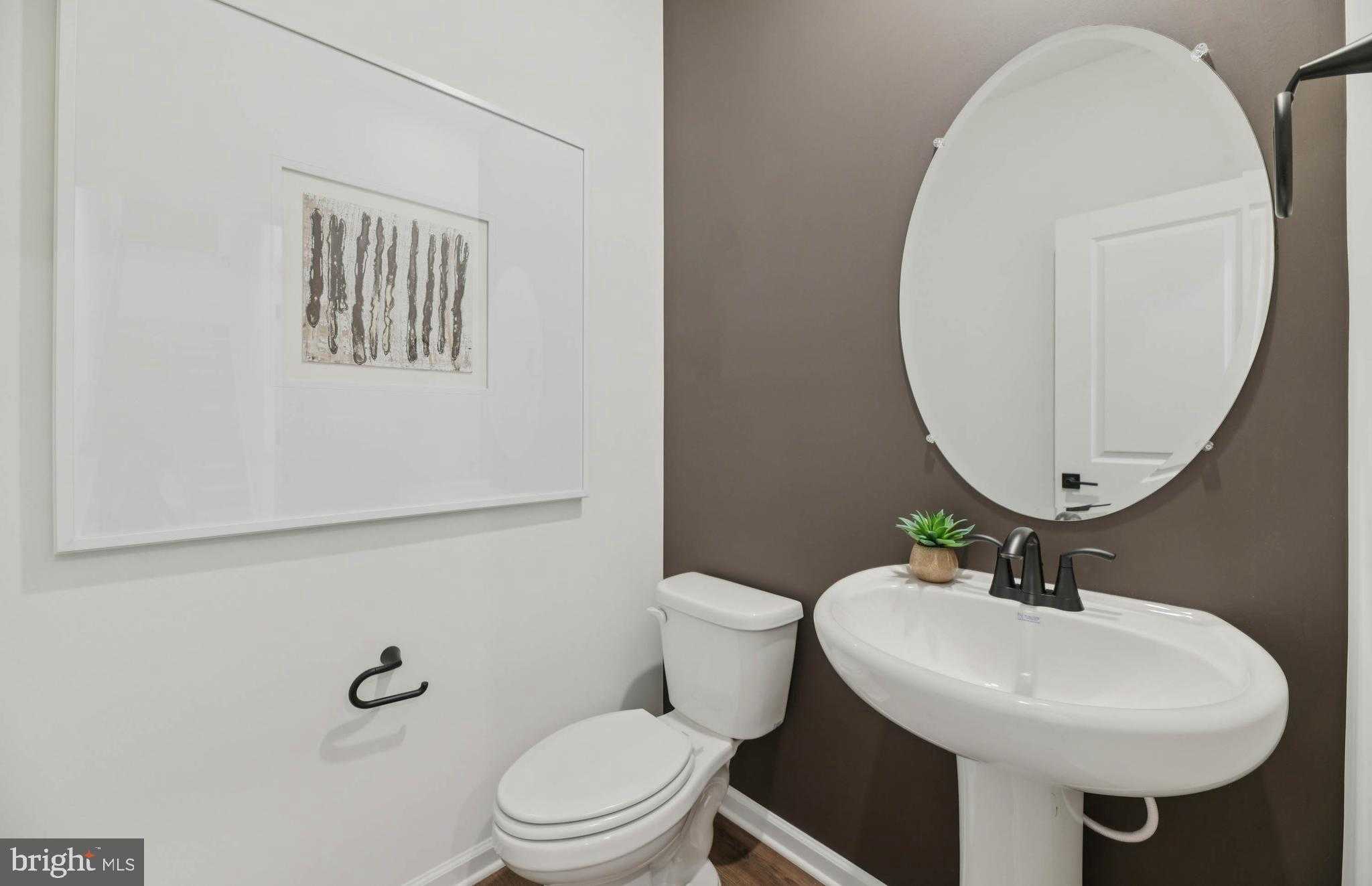 4122 Eliza Ct photo 32